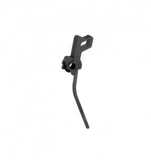Pistol hammer [Army Armament]